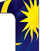 KAMI TUNTUT PROGRAM 1MALAYSIA MACAM NI!!