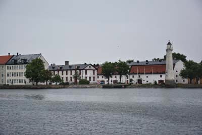 Berliner Schulpolitik Als Fluchtursache In Der 3 Welt Stutzen