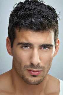 Short Hairstyles For Men Short Hairstyles For Men