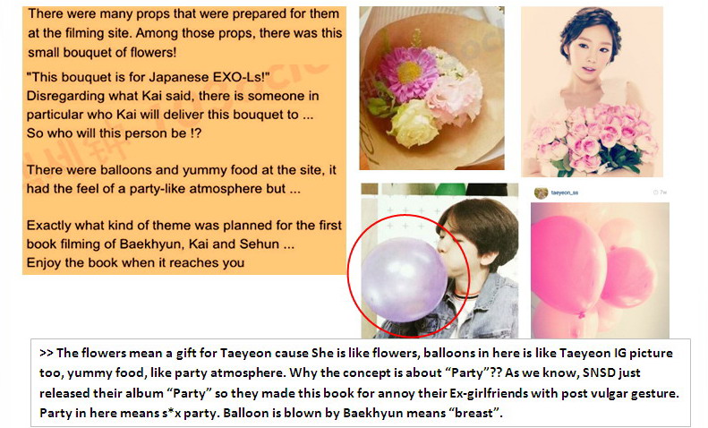 Japanese Dirty Talk Japanese Dirty Talk