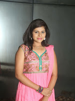 Sangitha Reddy Photos at Nenu Naa Friends Audio launch-cover-photo