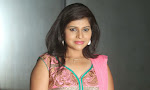 Sangitha Reddy Photos at Nenu Naa Friends Audio launch-thumbnail