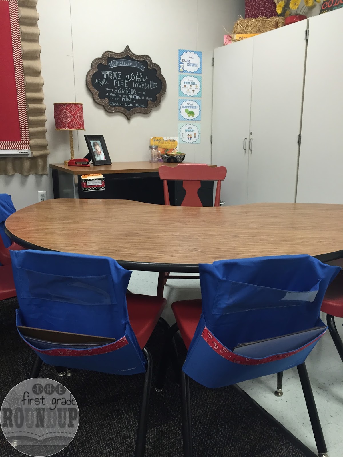 Teacher Tool Must Haves Firstgraderoundup