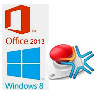 Kmspico V9.0.2.20131025 Activate Office And Windows