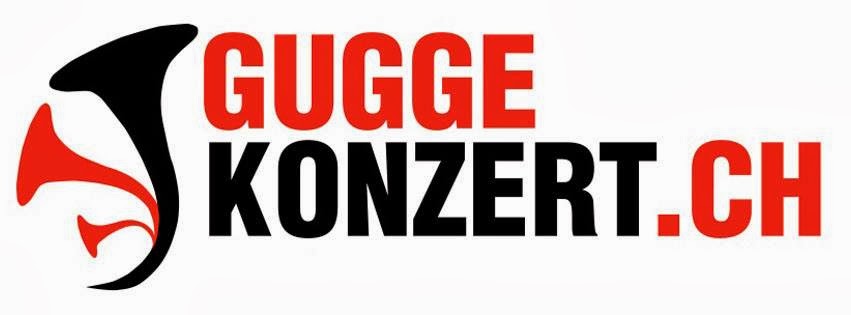 Bern Dies Und Das Blog Autofreier Sonntag In Der Stadt Bern