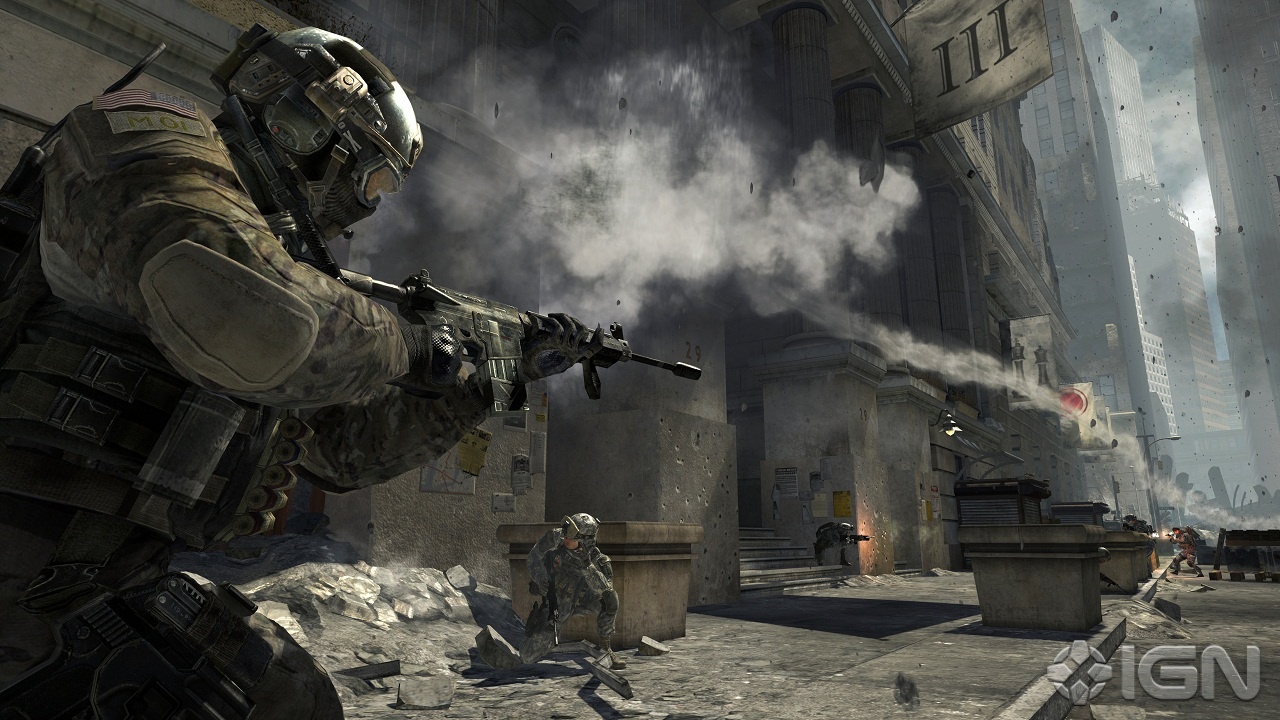 mw3 2022 download free mw3 2022 download free