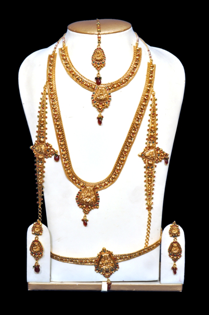 Fashion jewellery in chennai, Fashion Jewels in Chennai, Goldcovering ...
