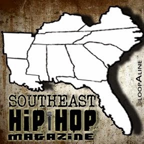 South East Hip Hop Magazine