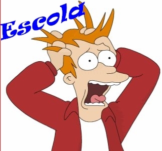Overdose colegio e curso
