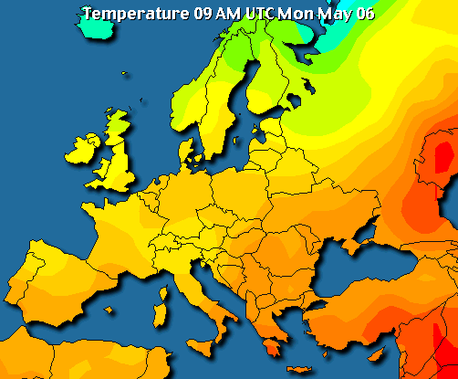 Biología y Geología 1ºBCN Métodos de investigación en geología
