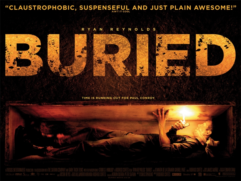 buried+movie+poster+ryan+reynolds.jpg