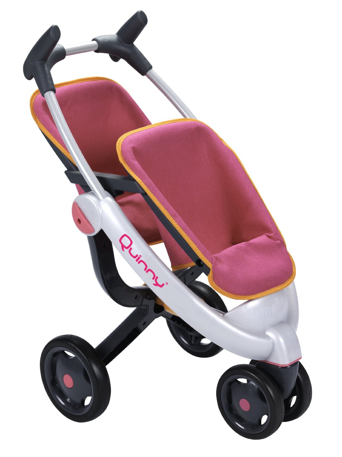 quinny dolls pushchair now 19.99 argos