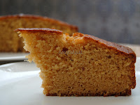 http://www.asopaipas.com/2013/11/bizcocho-de-kefir-y-turron-de-jijona.html