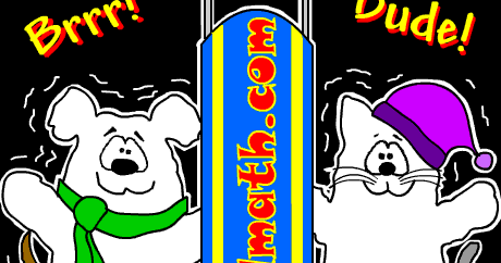 Cool Math - Best Flash Games