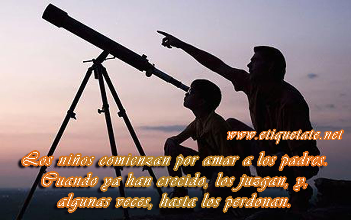 Imagenes Amor con frases | Imagenes de Amor, Amistad