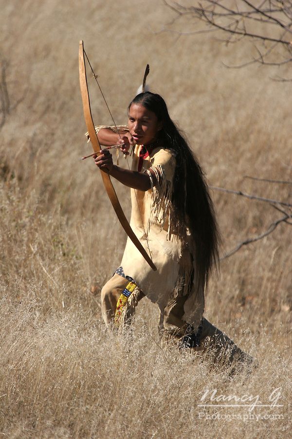 broken bow hindu single men How many cubic inches of rock could he have broken on i would like to bow my head in a prayer that the-power-of-one-can-move-a-mountain-literally. broken bow hindu single men How many cubic inches of rock could he have broken on i would like to bow my head in a prayer that the-power-of-one-can-move-a-mountain-literally.