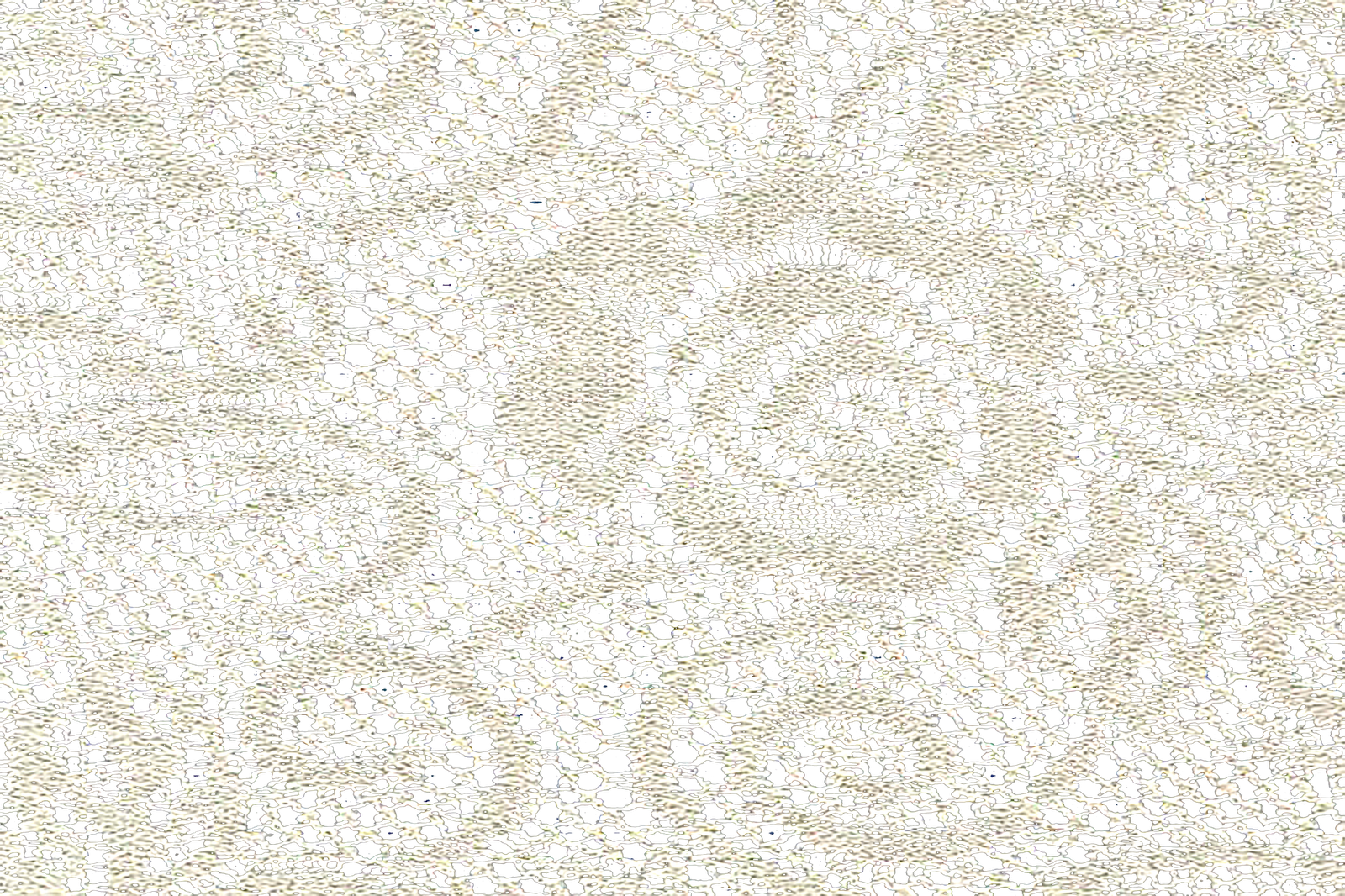 5 Free Texture Overlays | ibjennyjenny photography and free resources