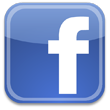 Account Facebook
