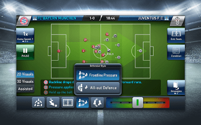 pes club manager apk pes club manager apk