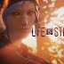 Life Is Strange Episode 5 Confirmed for October 20 Release 