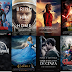 2015 em filmes