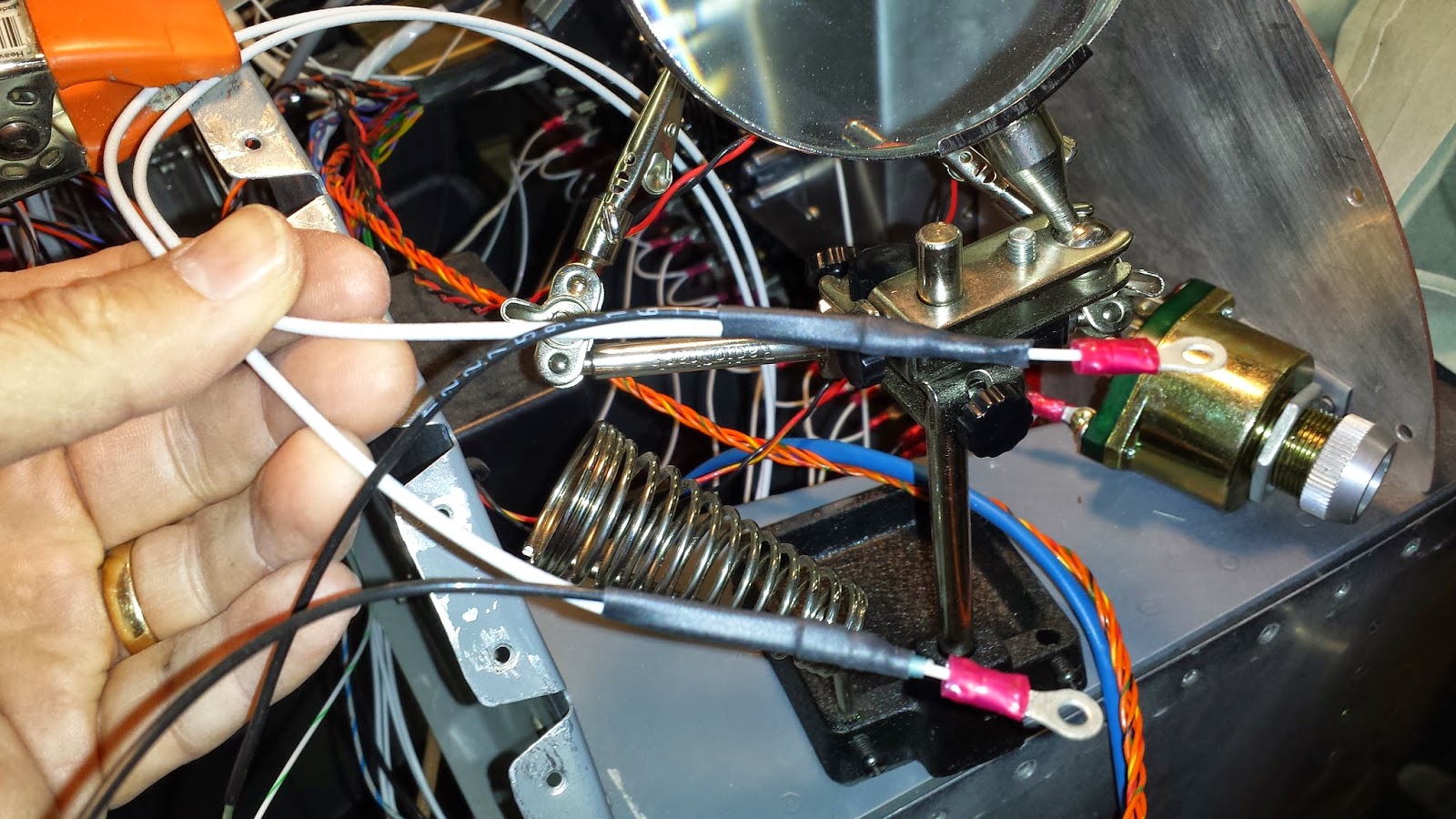 acs ignition switch wiring diagram 19 awesome acs ignition switch