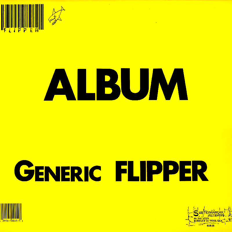 Flipper Gone Fishin Flipper Gone Fishin