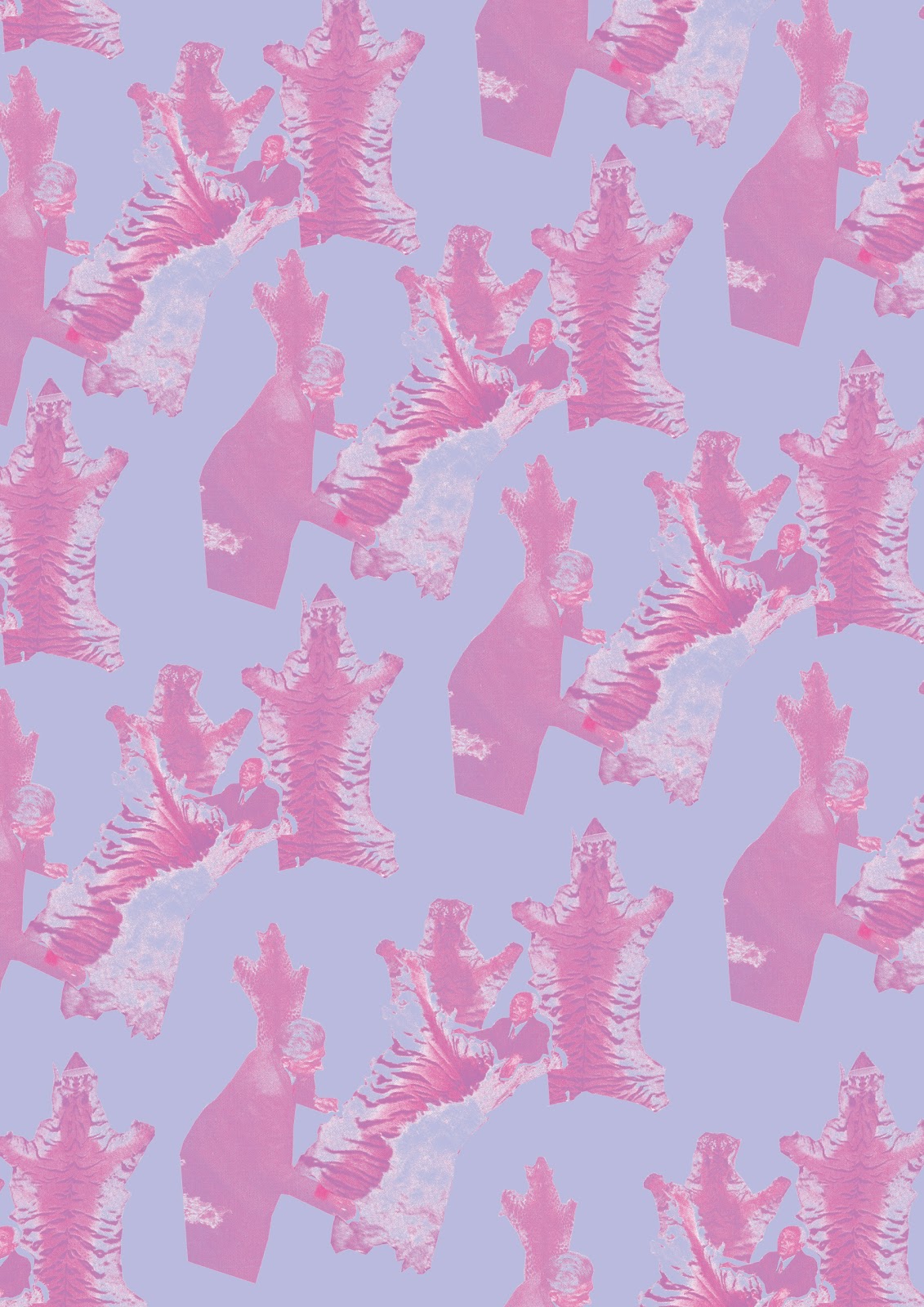 trololo blogg Wallpaper Calculator Pattern Repeat Uk