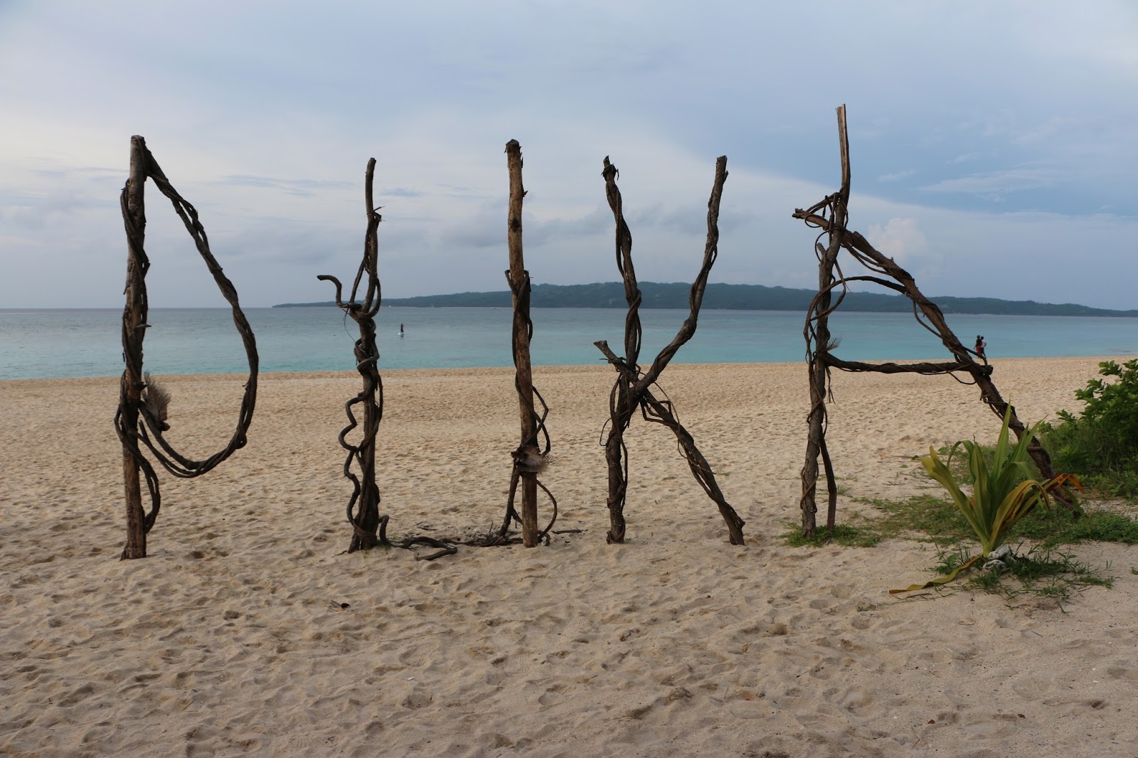 Self Led Hiking Walking Holiday In The Stunning Austrian Alps