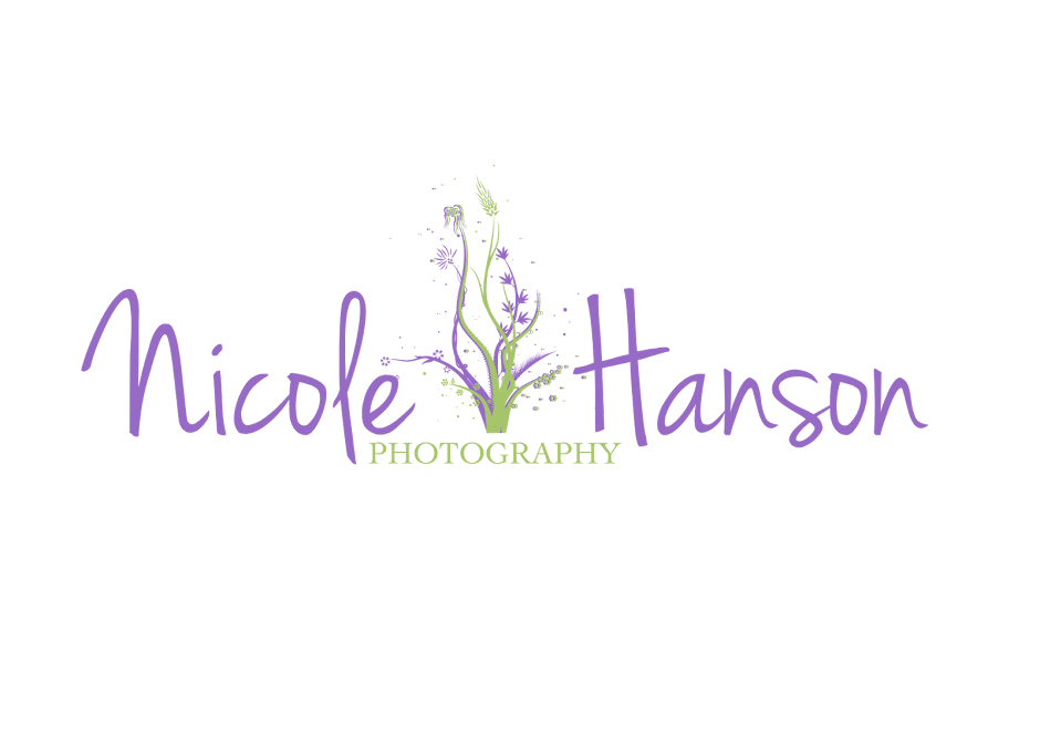 Nicole Hanson Photography