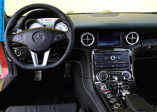 Mercedes amg interior - صور مرسيدس amg من الداخل Mercedes amg interior - صور مرسيدس amg من الداخل
