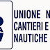 I Saloni Nautici S.p.A. presenta all’UCINA il 54° Salone Nautico di Genova 