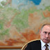 Понеслась: Франция также арестовала все госимущество России