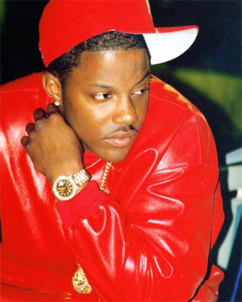 Recognize the Real: Is Mase Underrated?