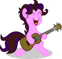 [Bild: vector_of_filly_amy_keating_rogers_by_ag...5u0ghg.png]