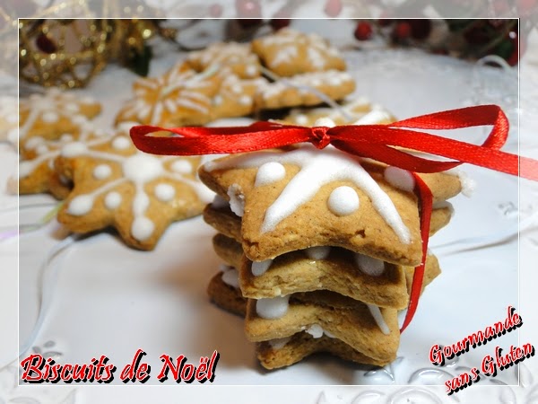 Recette Facile Sans Beurre De Biscuit Pour Decorer Un Sapin Recette Facile Sans Beurre De Biscuit Pour Decorer Un Sapin