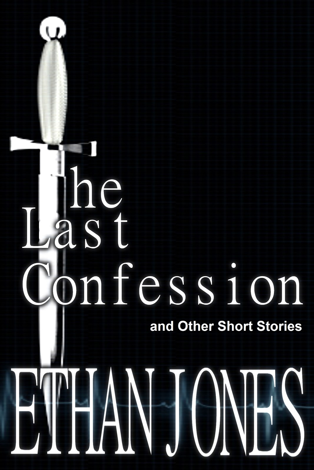 a review of the short story the truth about george A collection of short stories by oscar wilde - the happy prince and other stories, a house of pomegranates, and others. a review of the short story the truth about george A collection of short stories by oscar wilde - the happy prince and other stories, a house of pomegranates, and others.