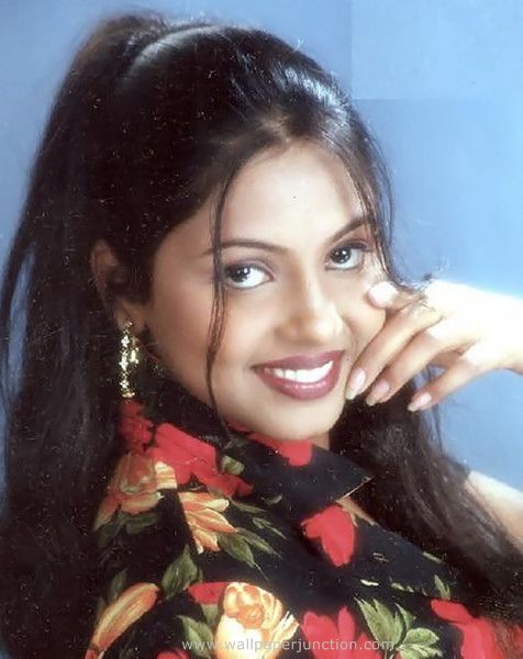 Oriya hot nude photo not Something also Oriya hot nude photo