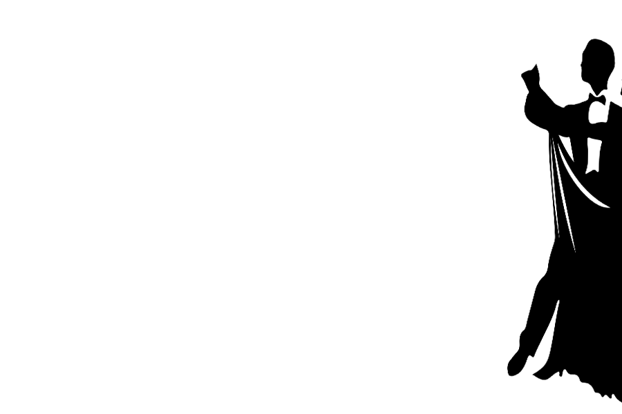 All About International Of Latin Dance More About Hairstyle