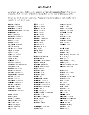voicey synonym voicey synonym