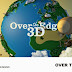 [Alikington.blogspot.com] Over The Edge - 3D - After Effects Project Templates, Projects File