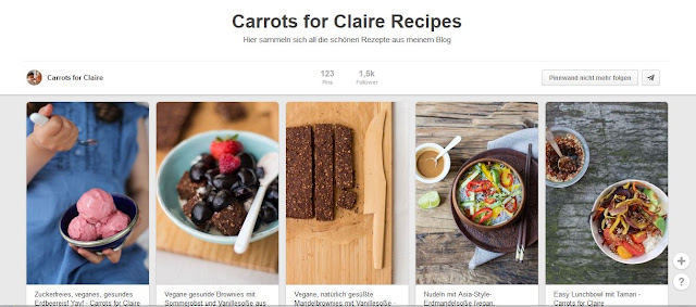 https://www.pinterest.com/carrotsfclaire/carrots-for-claire-recipes/