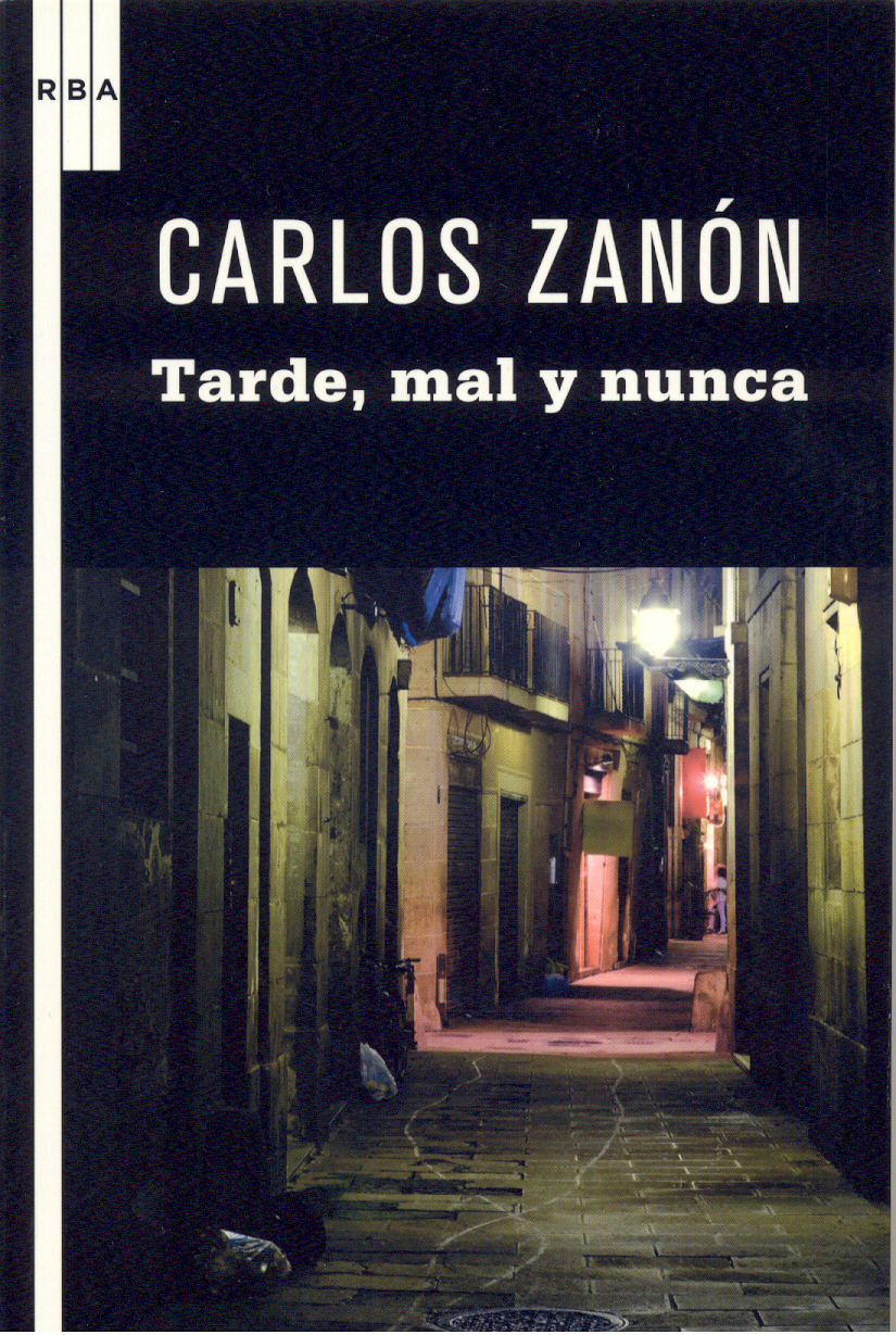 Nunca Tarde Profiles Facebook