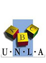 Unla