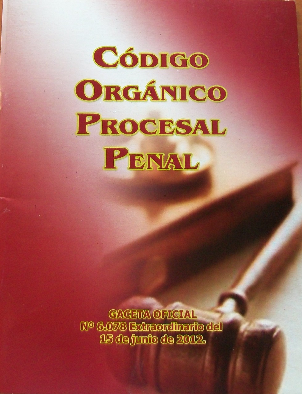 Cuando la decisión que se recurre sea inimpugnable o irrecurrible por expresa disposición del COPP o de la Ley