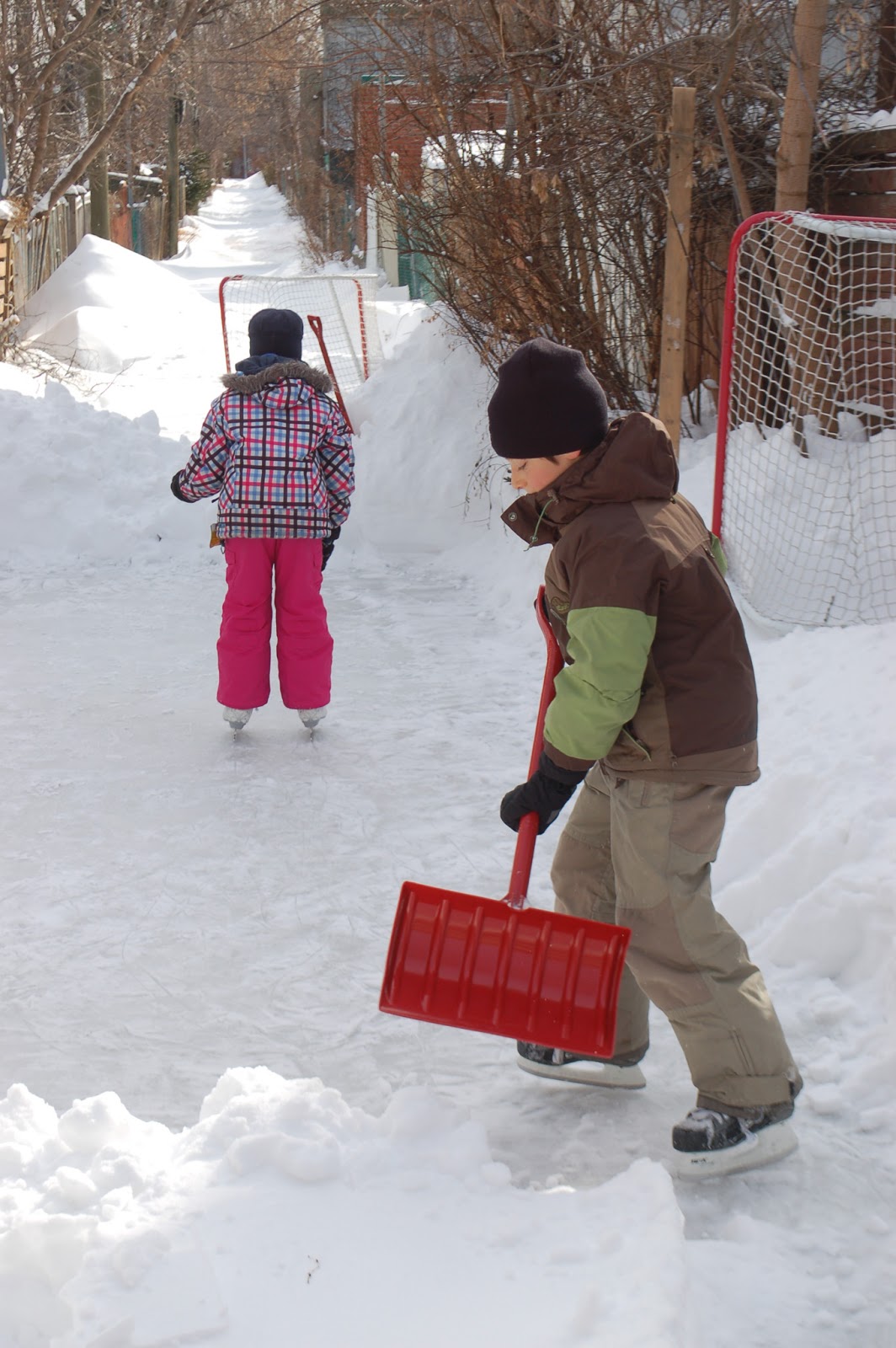 Hansevalley Hansepolitics Die Stadtentwicklungspolitischen