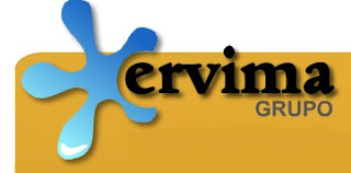 www.ervimagrupo.com