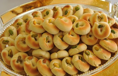 Chef Osama Cake Recipes Chef Osama Cake Recipes