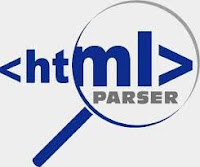 prase-html-blogger prase-html-blogger