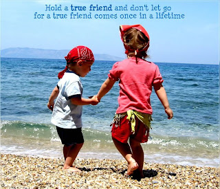 Best Sad Love Friendship Quotes 